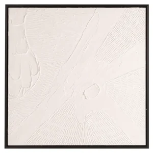 Actieprijs Schilderij WA-0043 Janey